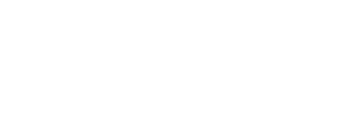 エロDUGADL